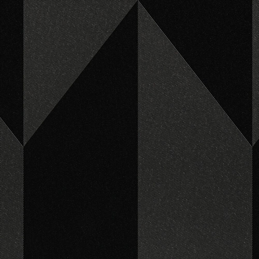 Kuitutapetti A.S. Creation Cosmo Living 79086-8