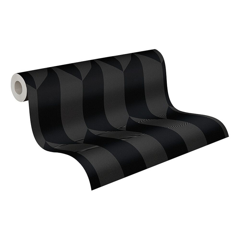 Kuitutapetti A.S. Creation Cosmo Living 79086-8