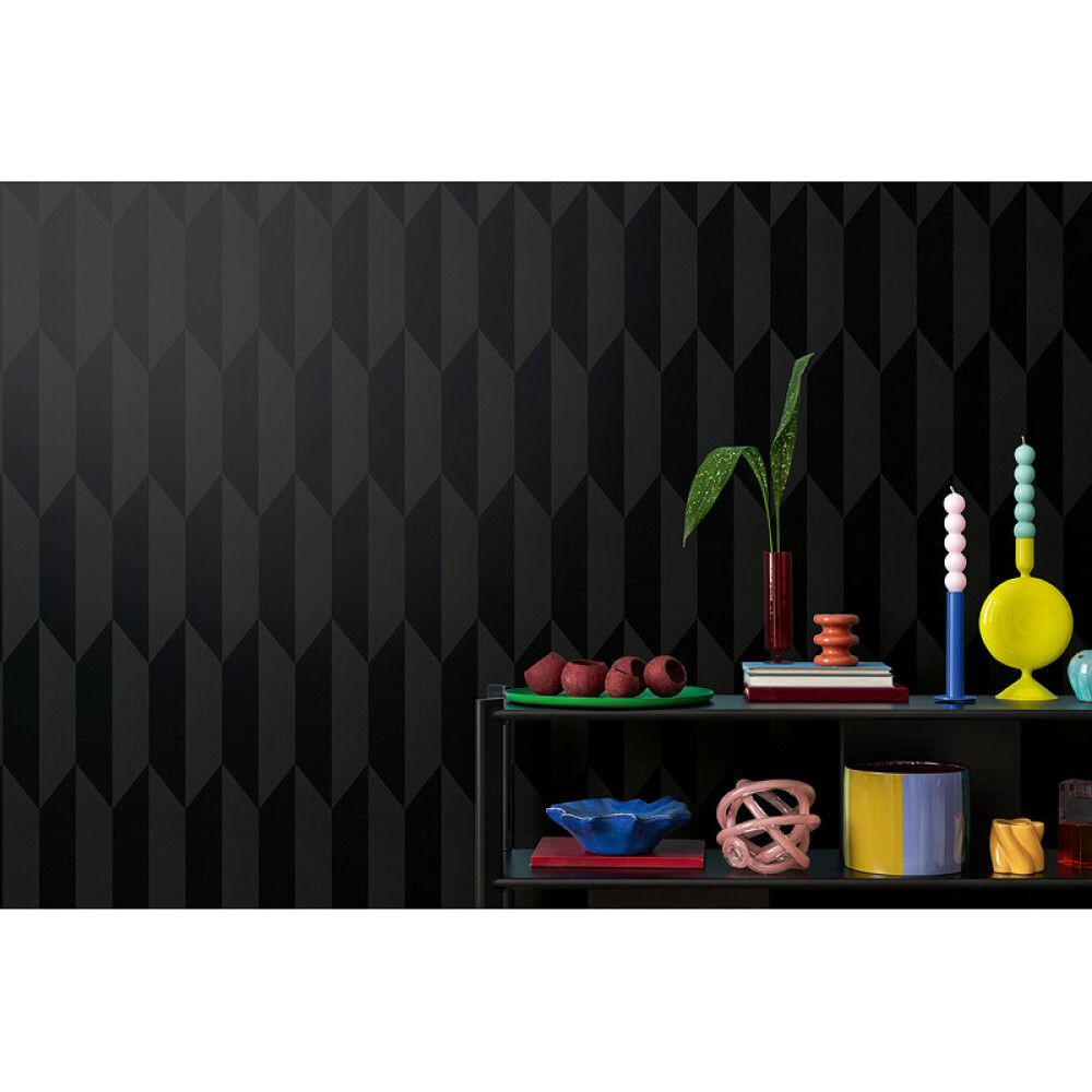 Kuitutapetti A.S. Creation Cosmo Living 79086-8