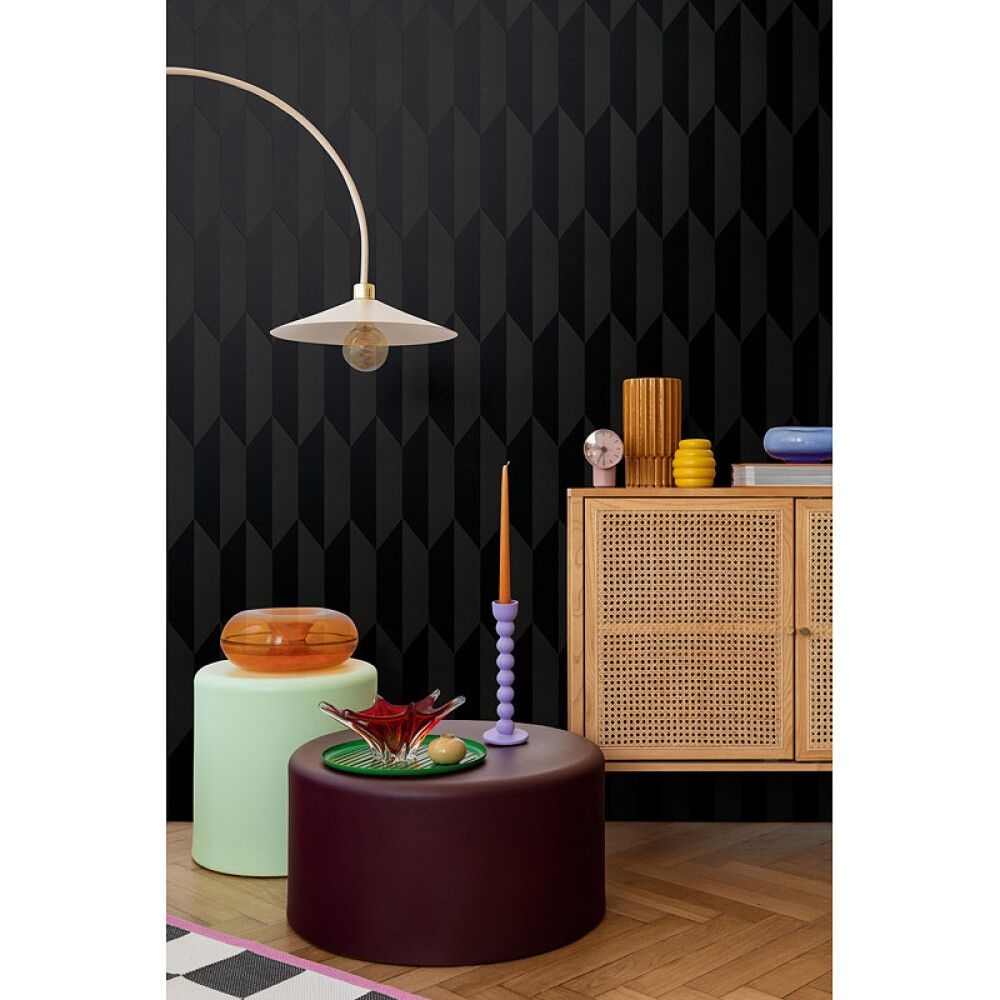 Kuitutapetti A.S. Creation Cosmo Living 79086-8