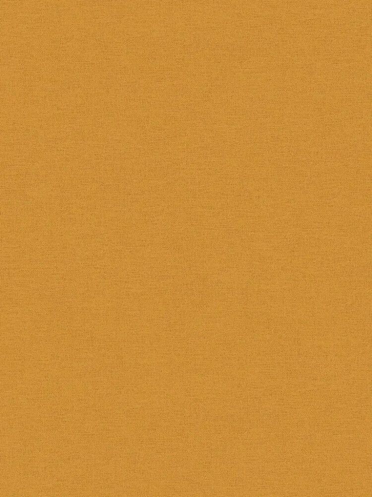 Kuitutapetti A.S. Creation Drawn into nature 37178-4