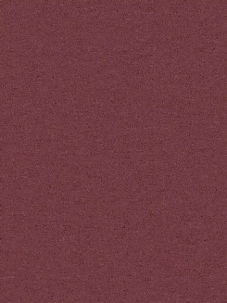 Kuitutapetti A.S. Creation Drawn into nature 37178-6