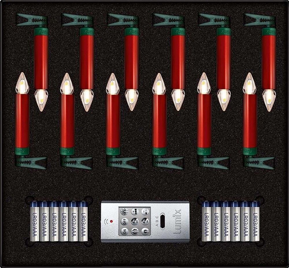 Pikkukuva 2