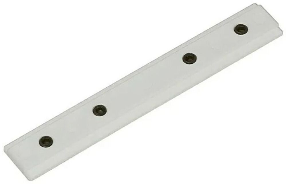 Kiskoliitin Expo Ambiente valkoinen