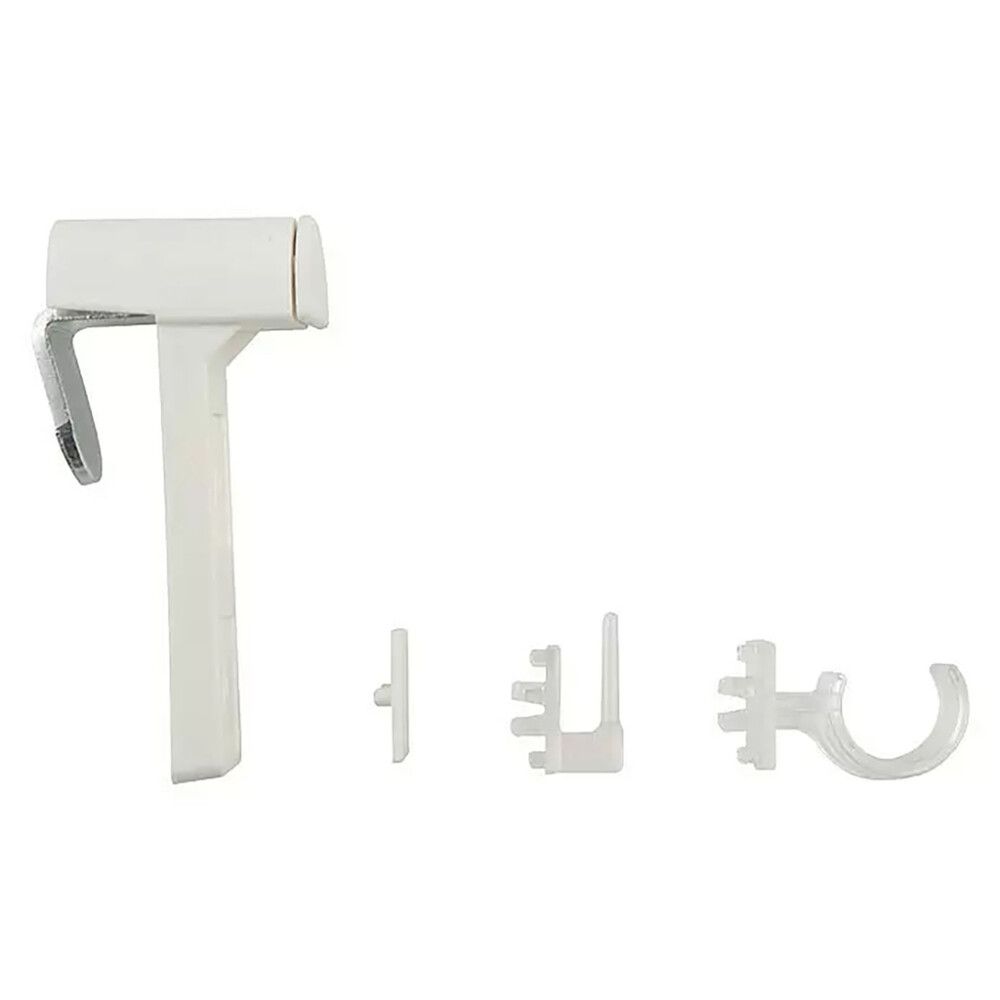 Kiinnitinpidike Expo Ambiente