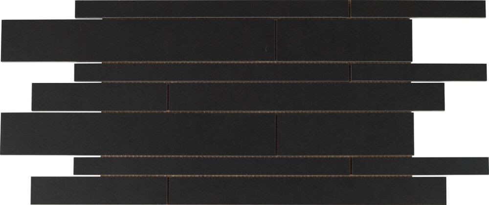 Laatta Palazzo Ambiente Brick 30 x 60 cm