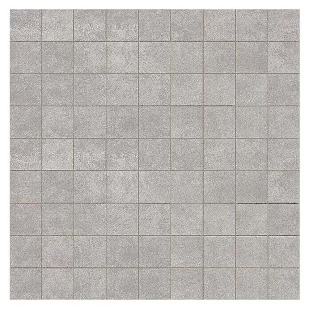 Mosaiikki Ambiente by Palazzo mattaharmaa 30 x 30 cm