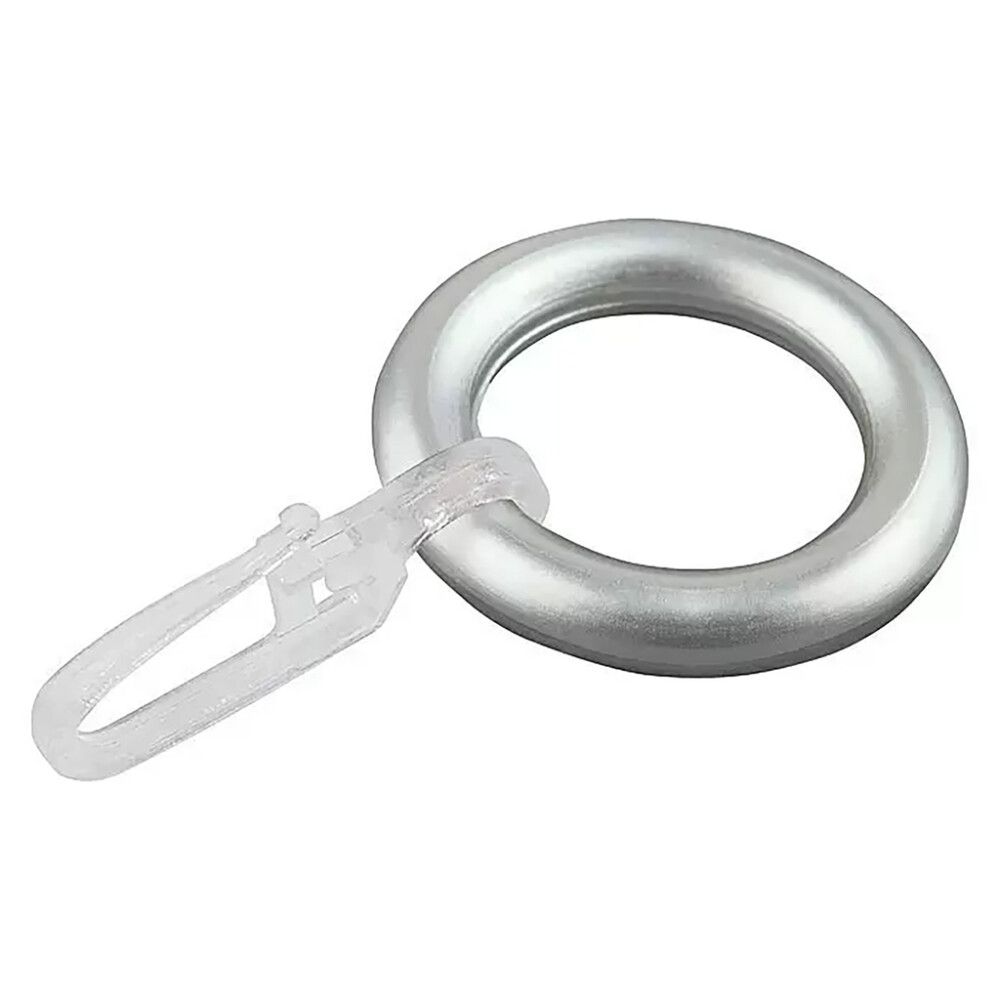 Verhorengas Expo Ambiente hopea 10 kpl