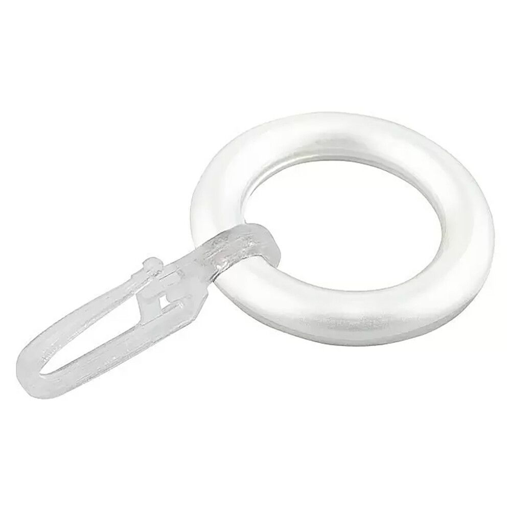 Verhorengas Expo Ambiente valkoinen 10 kpl