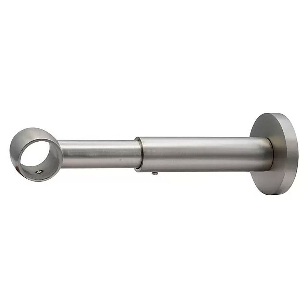 Kannake Expo Ambiente Noble 1-os teräs Ø 20 mm