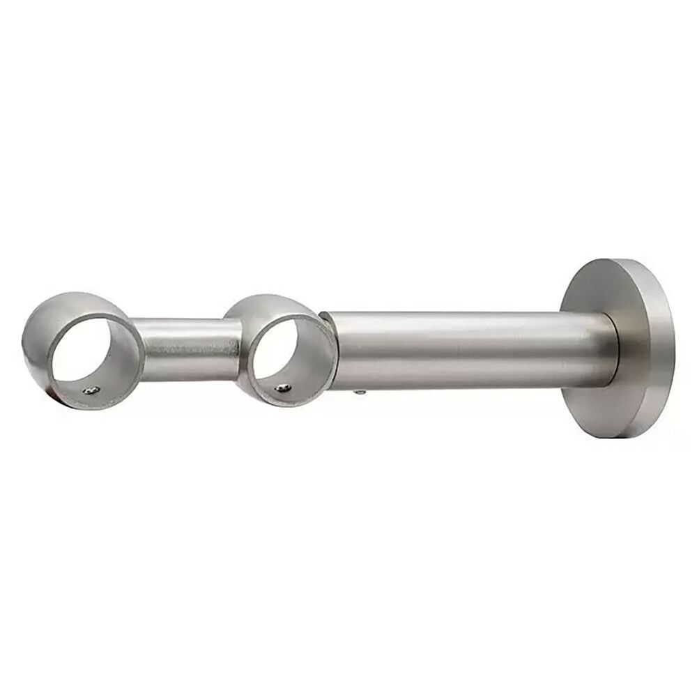 Kannake Expo Ambiente Noble 2-os teräs Ø 20 mm