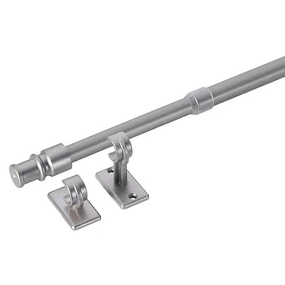 Verhotanko Expo Ambiente Aura hopea 85-135 cm