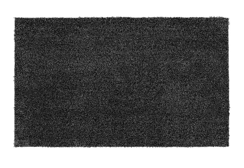 Kynnysmatto Astra Quarzit antrasiitti 40 x 60 cm