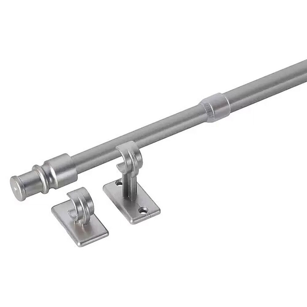 Verhotanko Expo Ambiente Aura hopea 135-225 cm