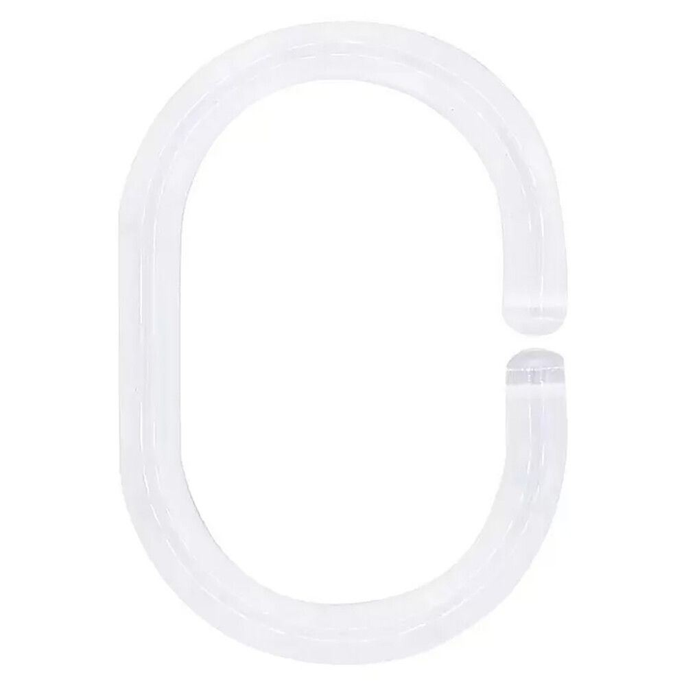 Verhorengas Expo Ambiente kirkas 10 kpl