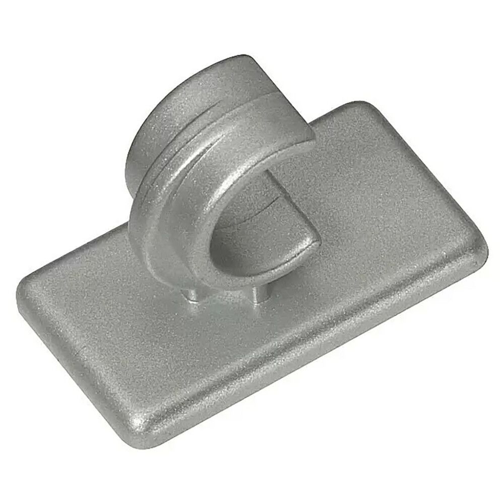 Kannake Expo Ambiente hopea 3,2 cm 2 kpl