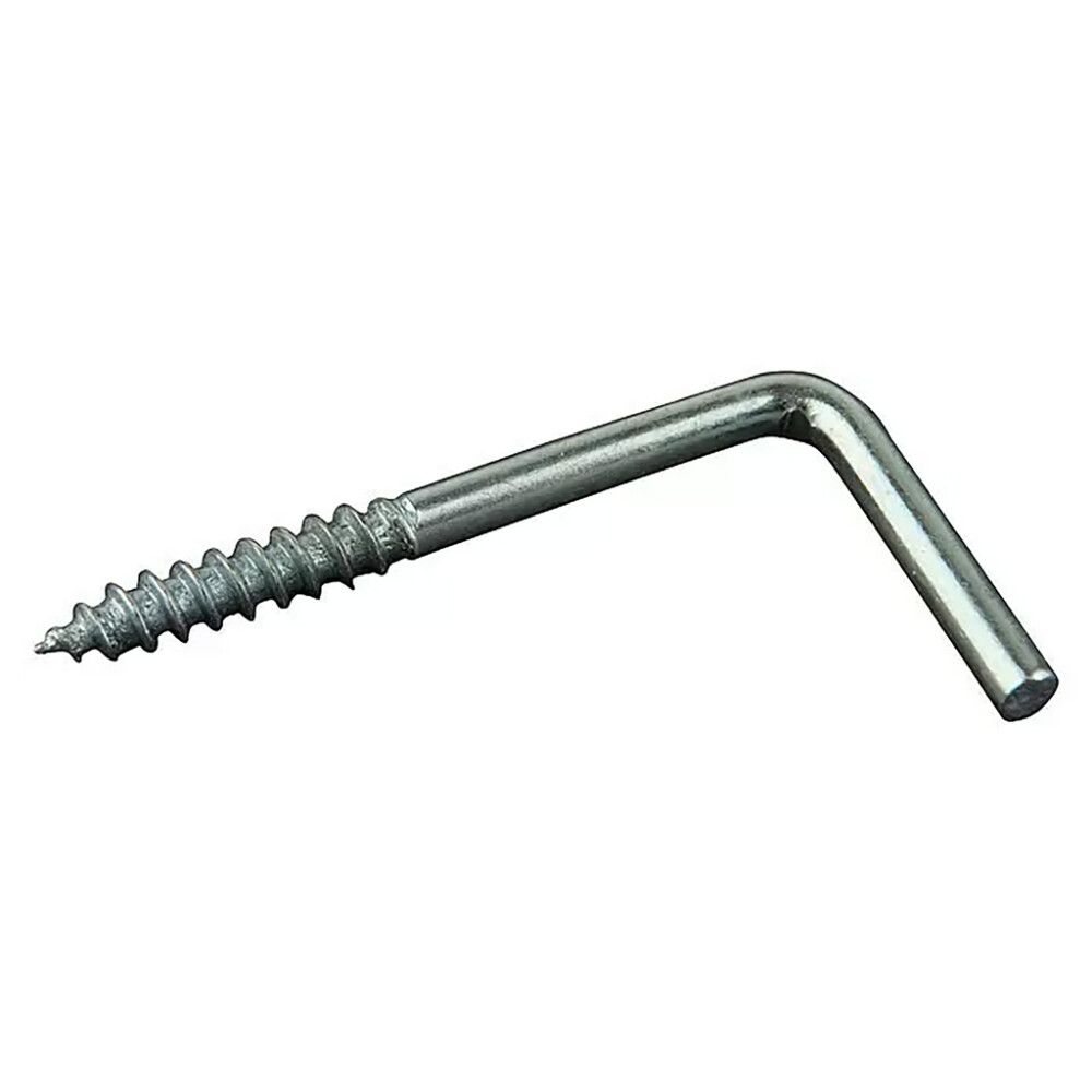 Ruuvikoukku Expo Ambiente