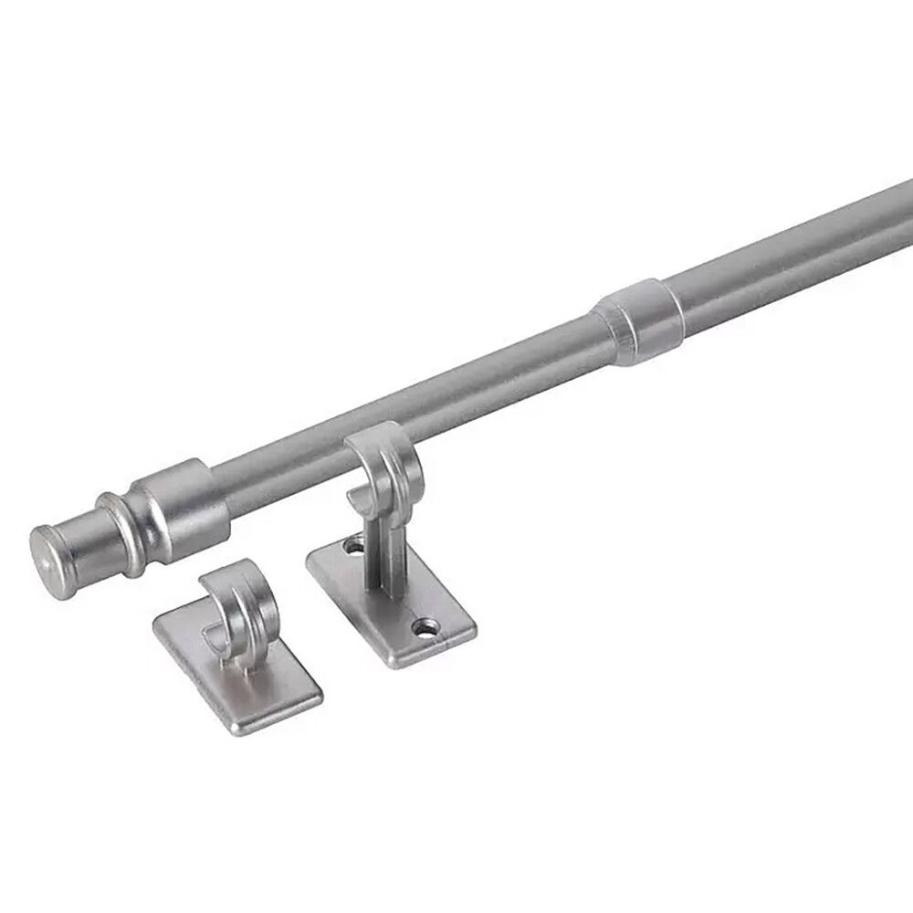 Verhotanko Expo Ambiente hopea 55-85 cm