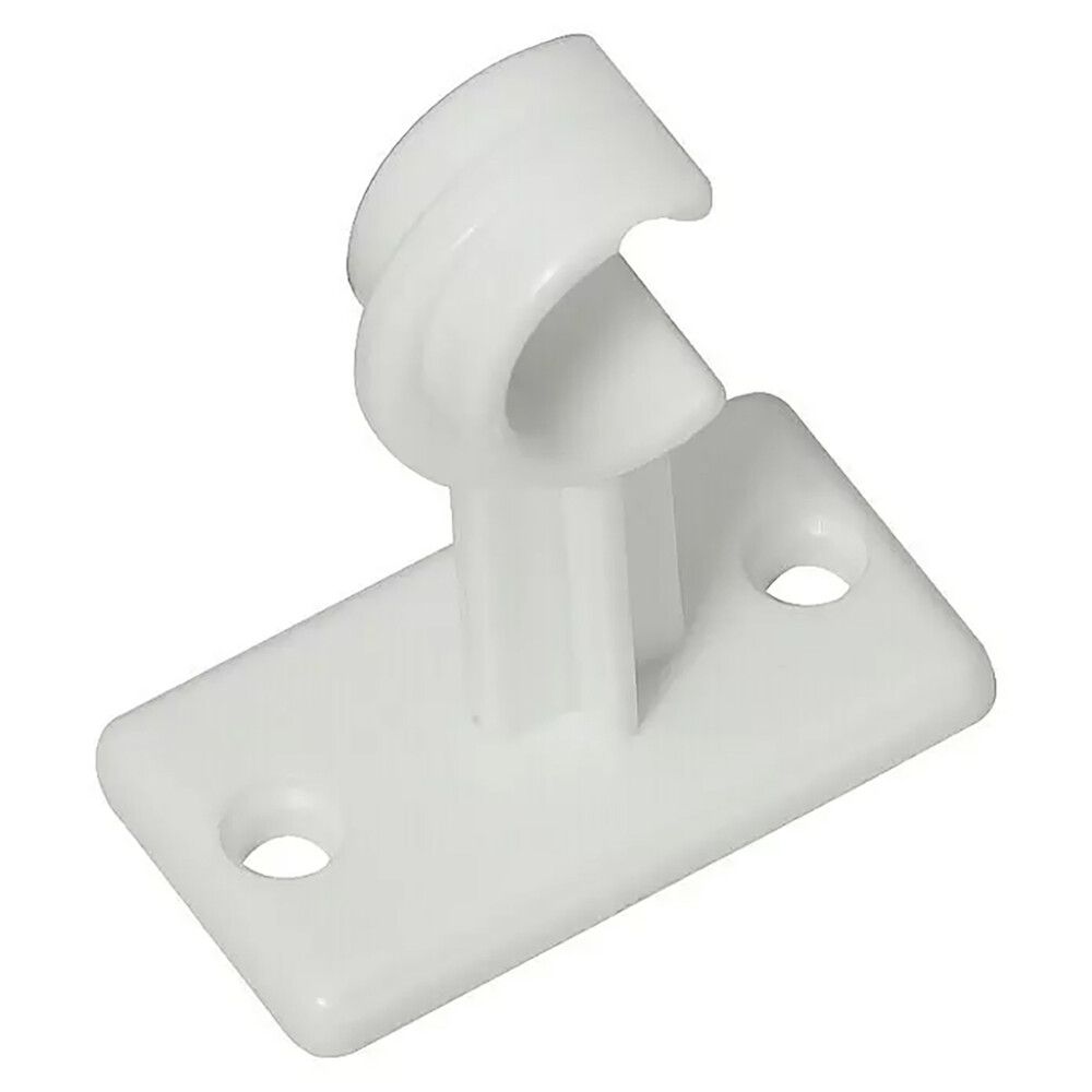 Kannake Expo Ambiente valkoinen 2 kpl