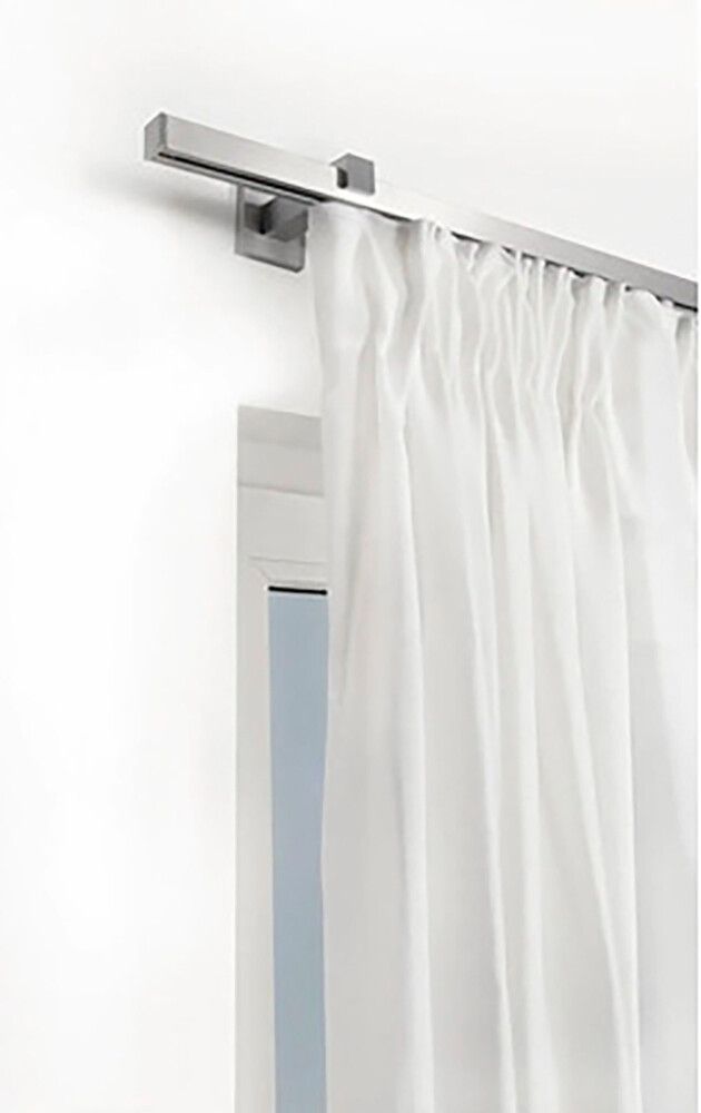 Verhokiskosetti Expo Ambiente teräs 160 cm