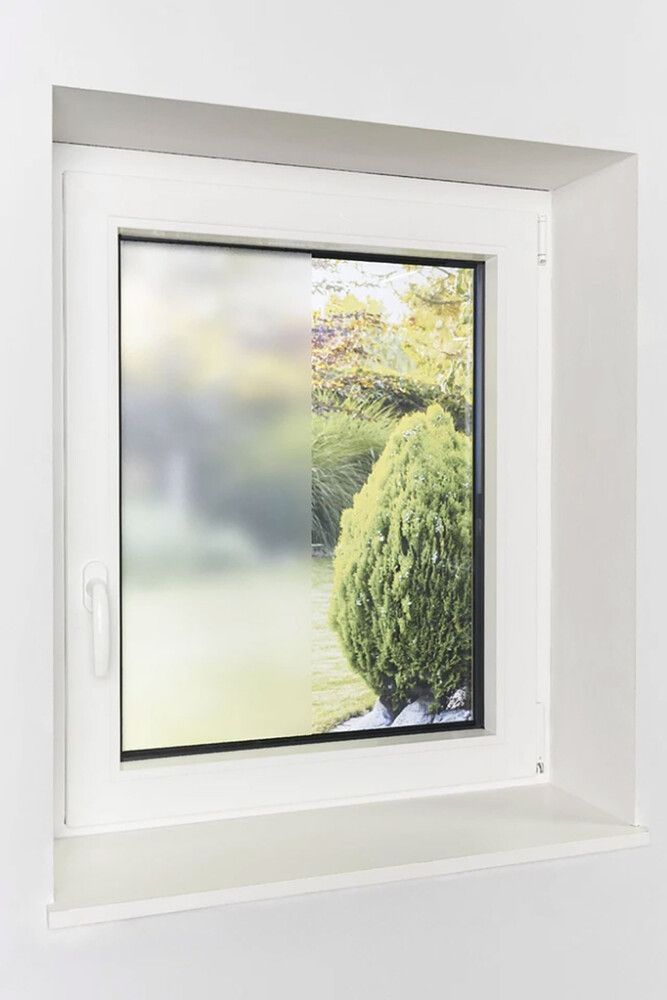 Ikkunakalvo 90 x 200 cm