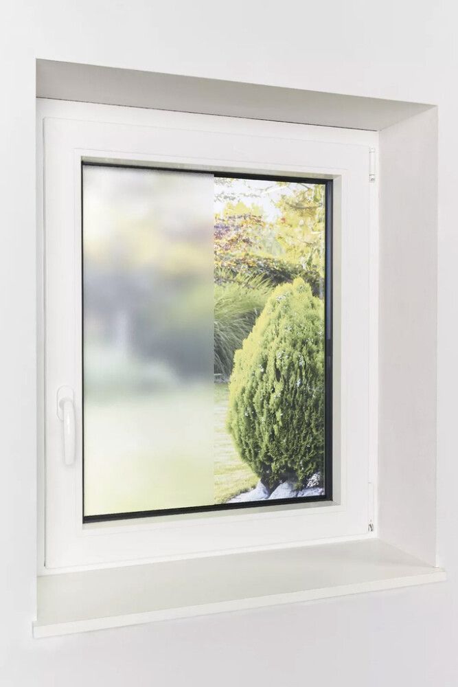 Ikkunakalvo 45 x 200 cm