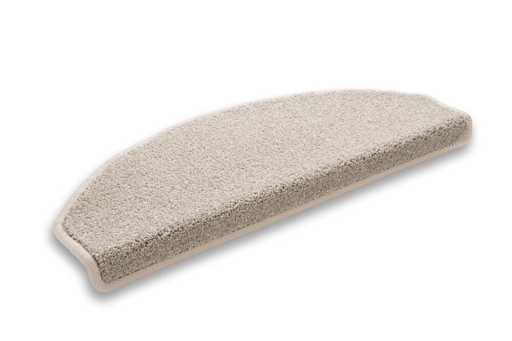 Porrasmatto Astra Dublin beige 28 x 65 cm