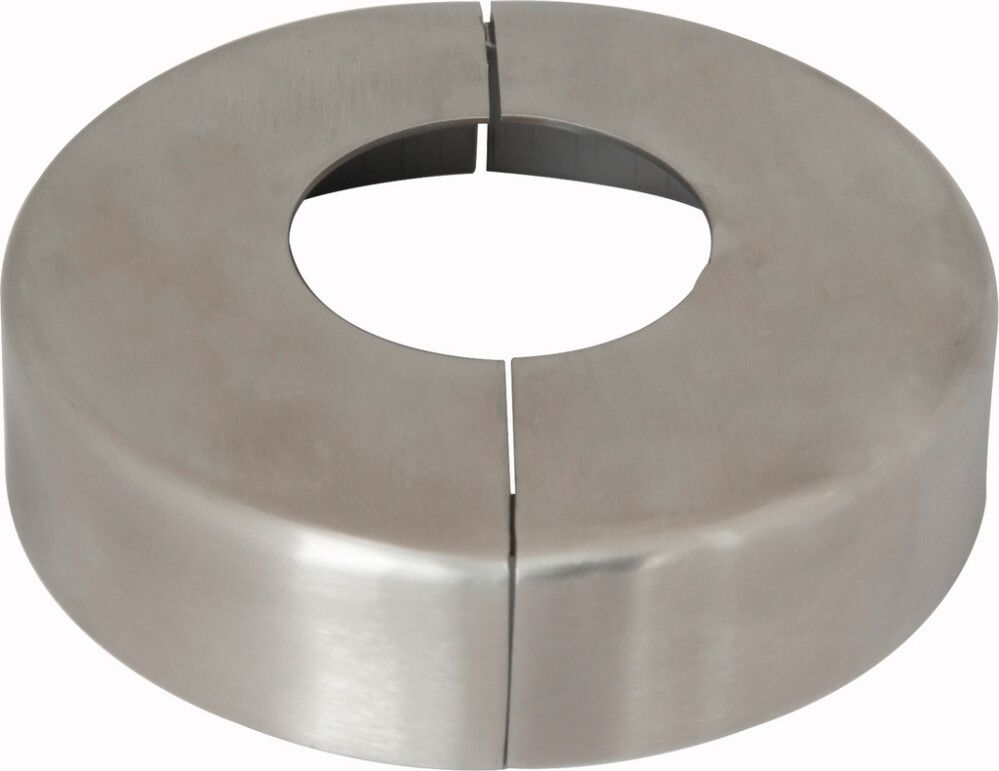 Peitelevy Treba E92 RST 105 x 25 mm