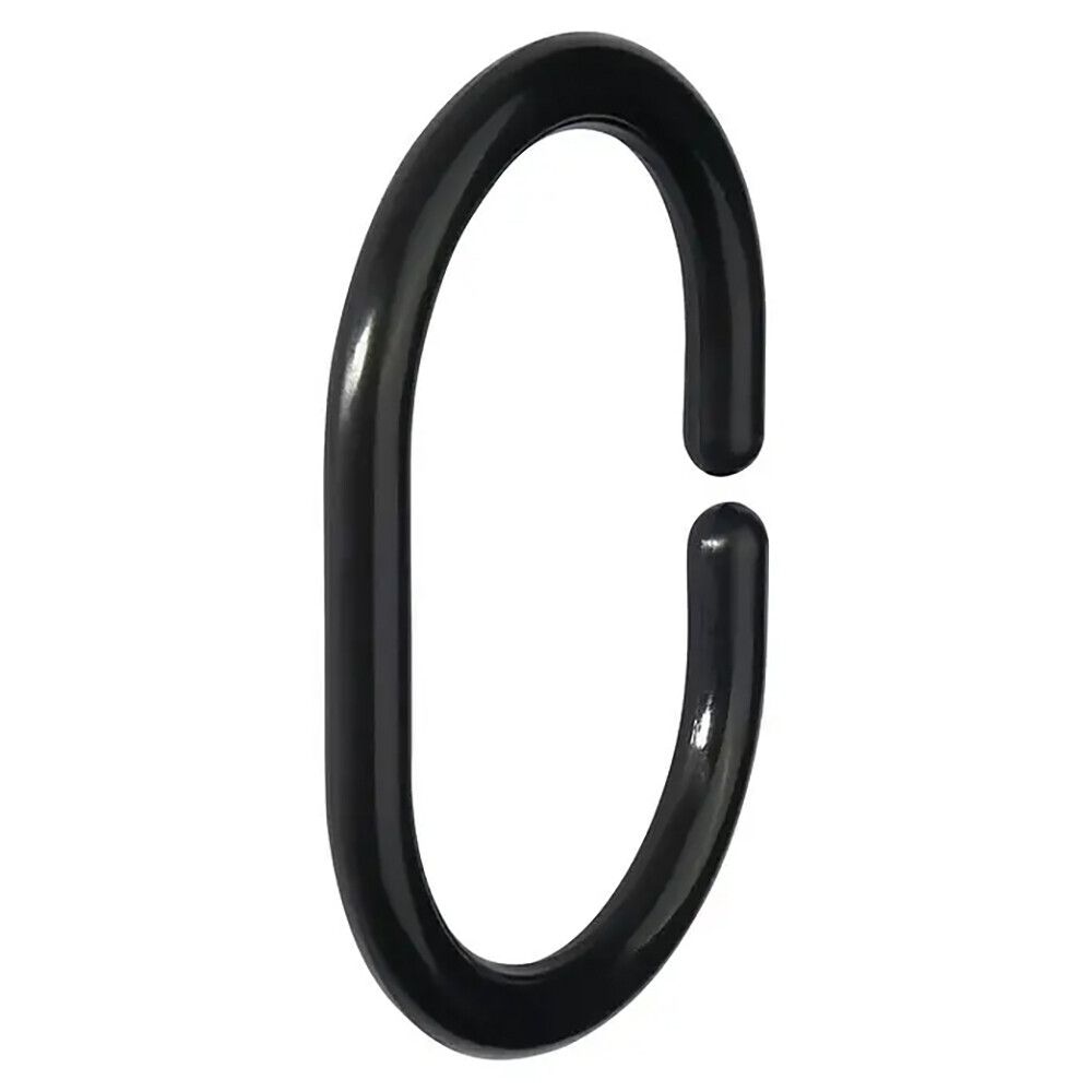 Verhorengas Expo Ambiente 28 musta 12 kpl