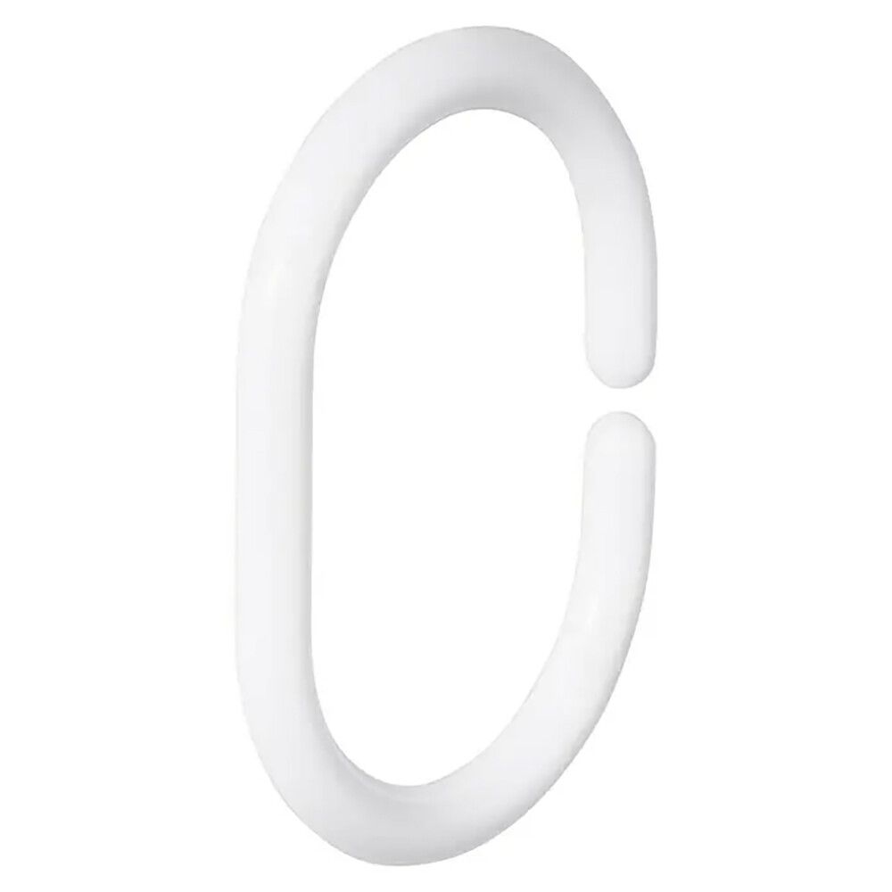 Verhorengas Expo Ambiente 28 valkoinen 12 kpl