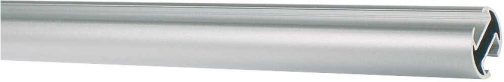 Verhotanko Liuku-uralla 200 cm Teräs