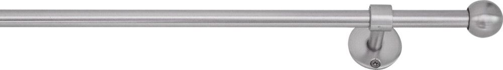 Verhotankosetti 2in1 160-280 cm RST