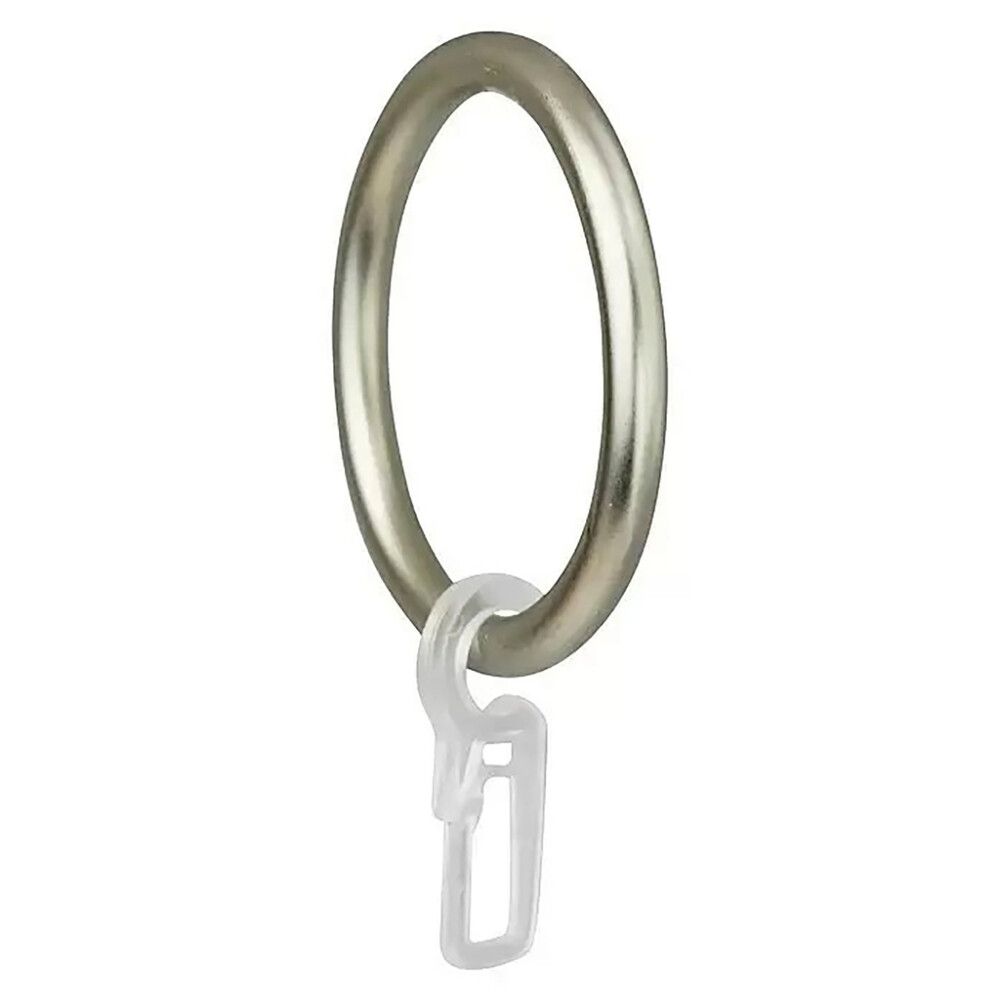 Verhorengas 28 mm 8 kpl Teräs