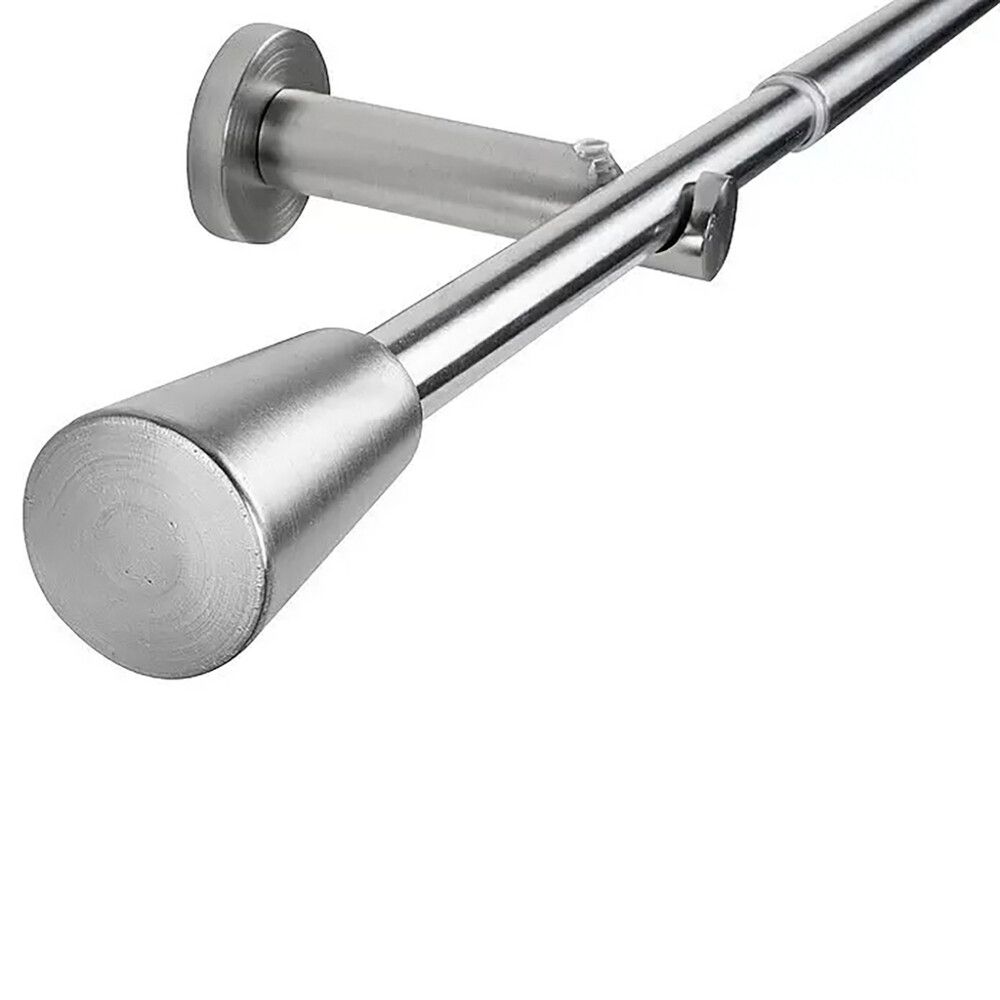 Verhotankosetti Expo Ambiente Mino 100-190 cm