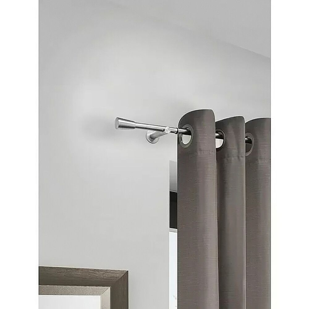 Verhotankosetti Expo Ambiente Mino 100-190 cm