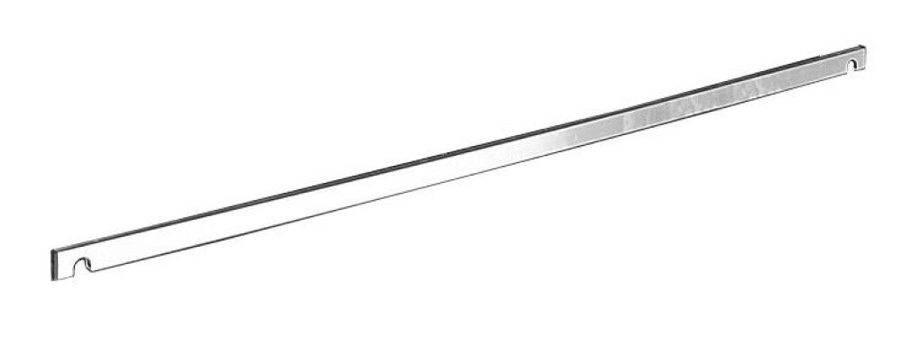 Poikittaistuki Monto ClimTec 1,77 m