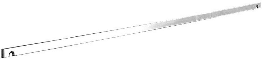 Poikittaistuki Monto RollTec 1,89 m