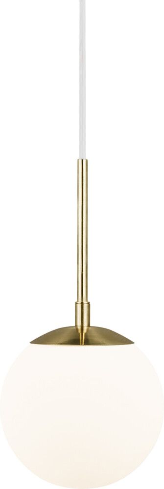 Riippuvalaisin Nordlux Grant Ø15