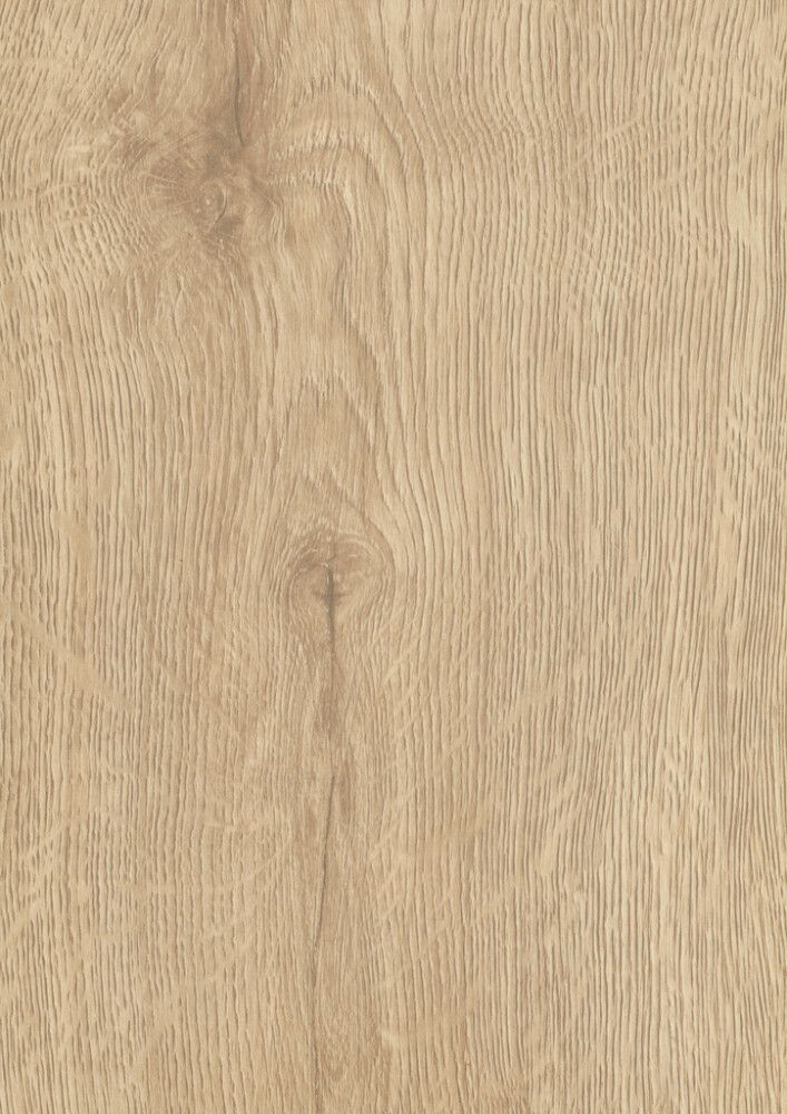 3D-seinäpaneeli Krono Original Summer Breeze Oak 12 x 132 x 1296 mm