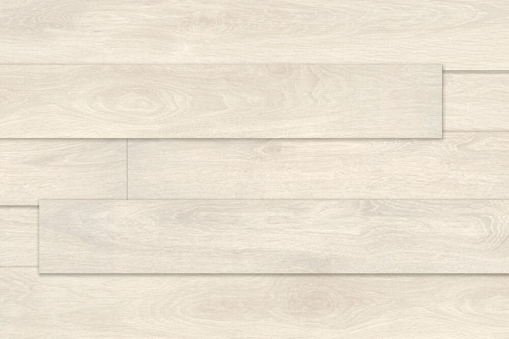 3D-seinäpaneeli Krono Original Aspen Oak 12 x 132 x 1296 mm