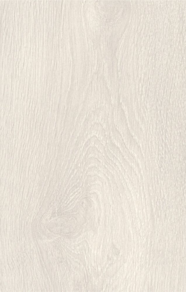 3D-seinäpaneeli Krono Original Aspen Oak 12 x 132 x 1296 mm
