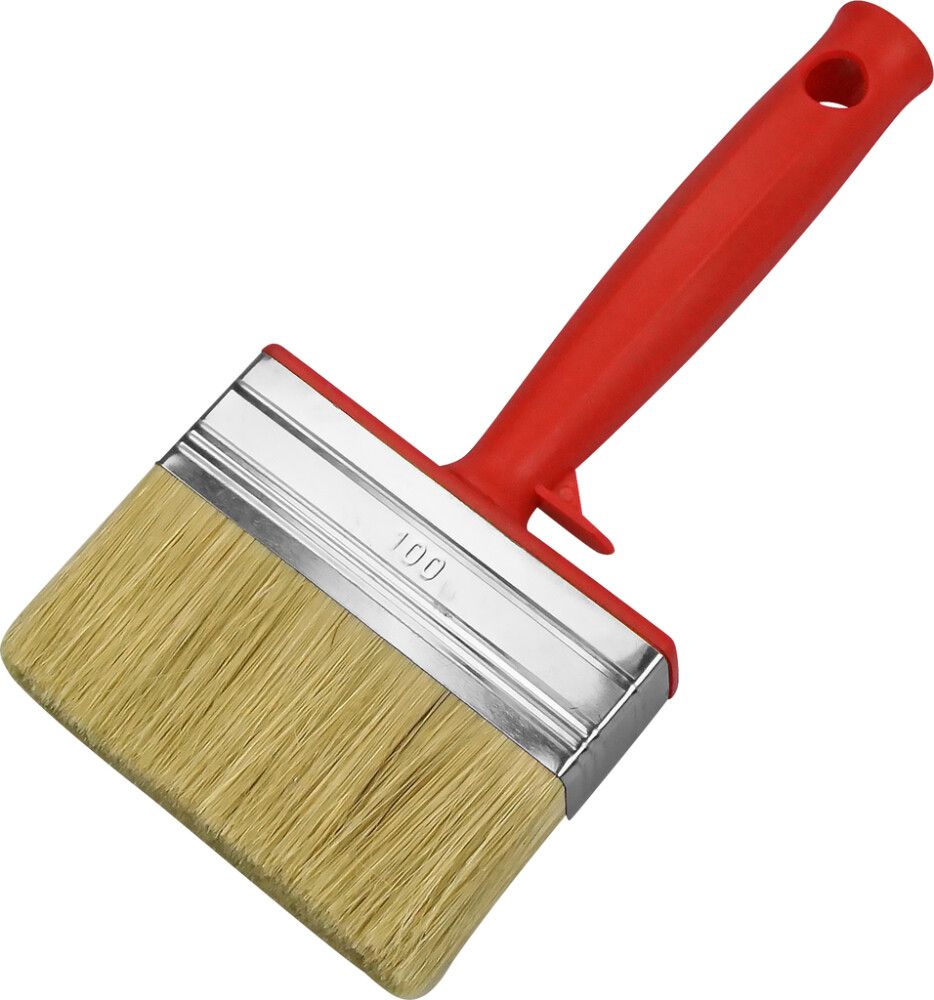 Sivellin Swing Color Basic 100 mm