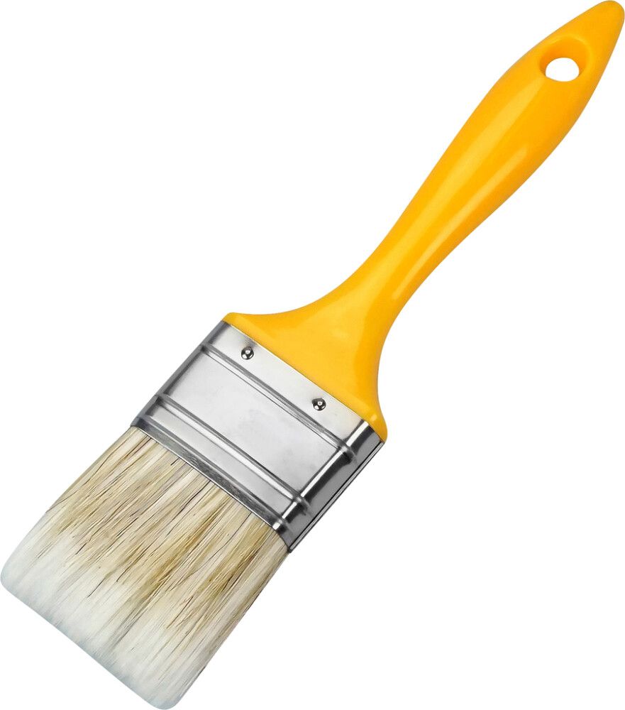 Maalisivellin Swing Color Basic 30 mm