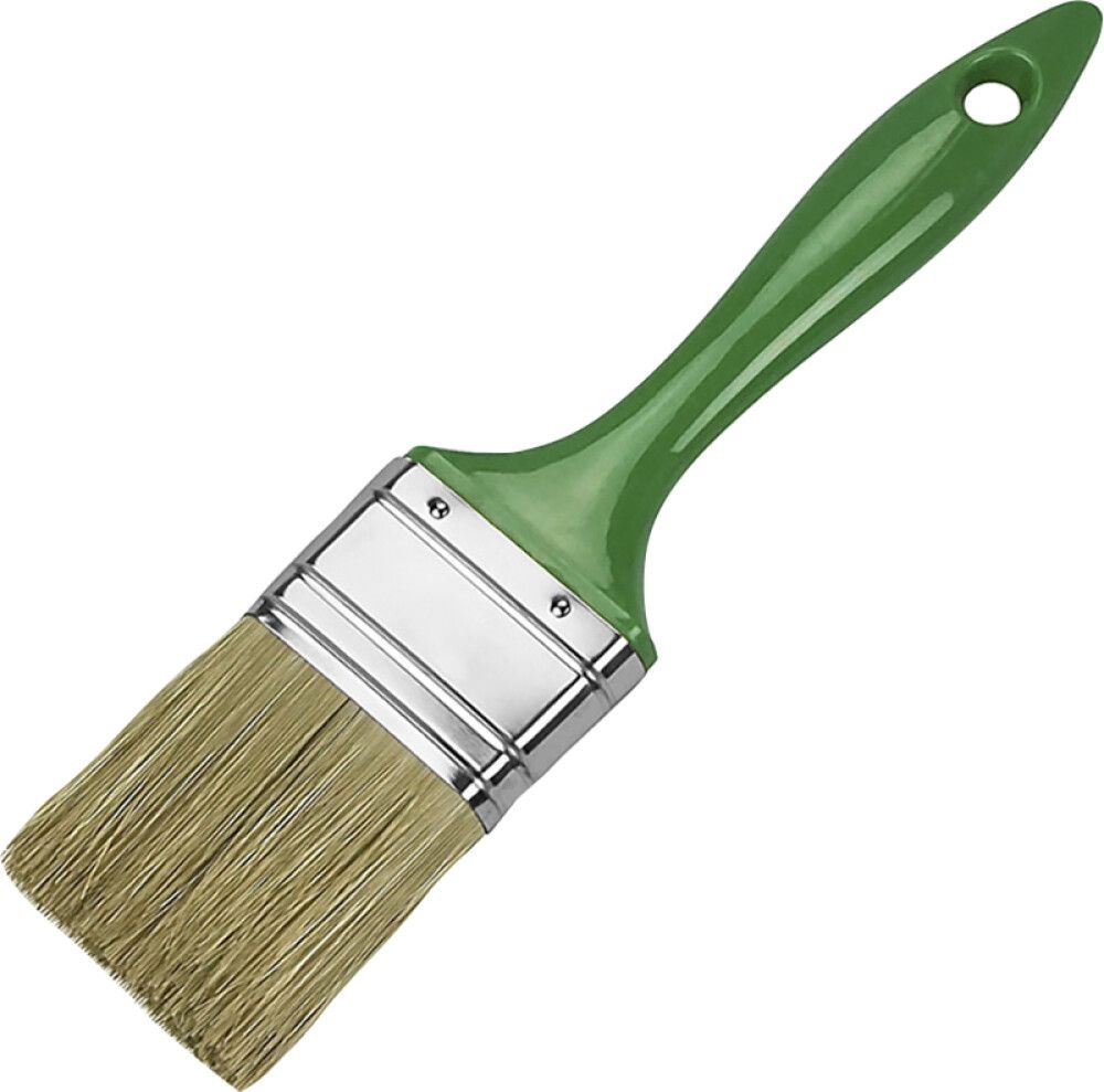 Puunsuojasivellin Swing Color Basic 50 mm