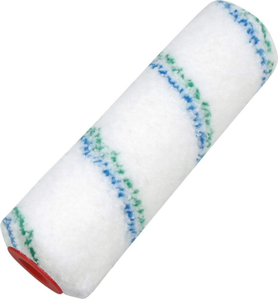 Varatela Swing Color Komfort karkea 25 cm