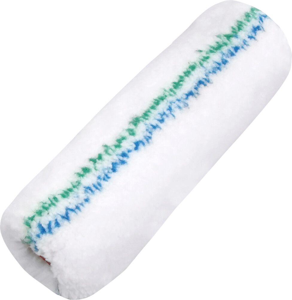 Varatela Komfort Polyester 25 cm