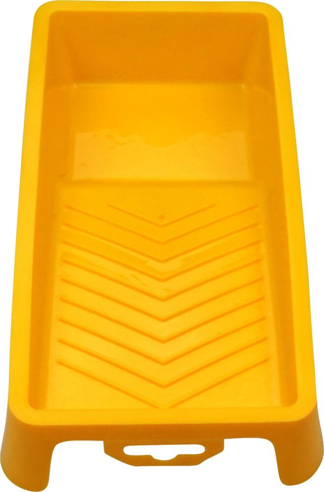 Telakaukalo Swing Color Mini Komfort