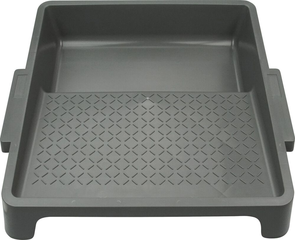 Telakaukalo SwingColor SuperGrip Komfort 20 x 22 cm