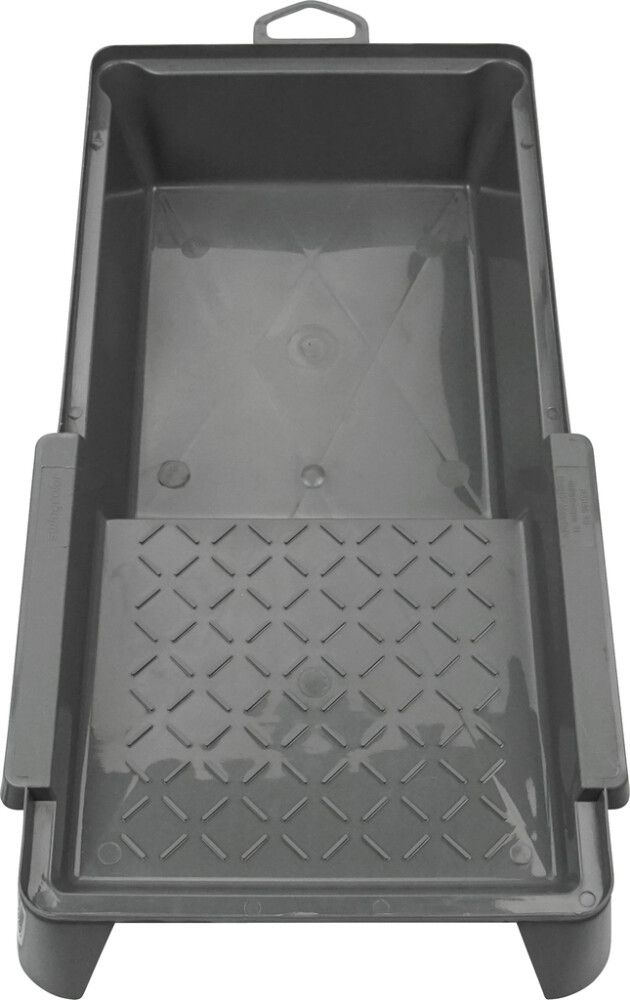 Telakaukalo SwingColor SuperGrip Komfort 15 x 30 cm