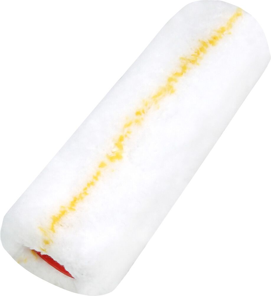 Varatela Swing Color Premium ulkomaali 25 cm